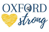 Oxford Strong